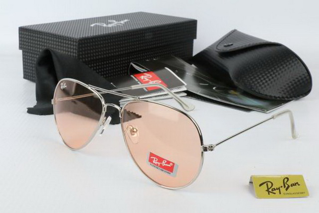 Ray Ban Boutique Sunglasses 180